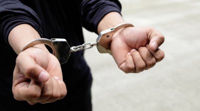 وزيرة العدل تصدر قرارات بالسراح الشرطي على إثر العفو الرئاسي الخاص