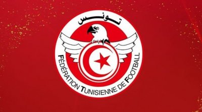 البطولة التونسية بـ 16 فريقًا الموسم المقبل 