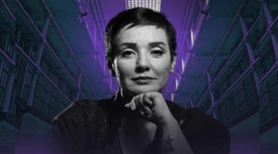 جمعية تقاطع تصف التهم بالكيدية في حق سنية الدهماني