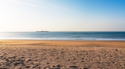 حالة الطقس أول أيام عيد الأضحى