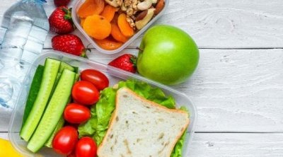 التسممات الغذائية :كيف نحافظ على نمط غذائي سليم في فصل الصيف؟
