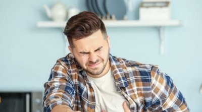 أسباب الموت المفاجئ لدى الشباب في تونس : مختصّ يُوضّح