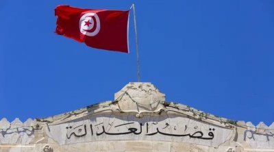 إحالة عدد من قيادات النهضة على الدائرة الجنائية