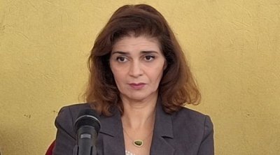 وزيرة التربية : فساد كبير في ملف المدرسين النواب