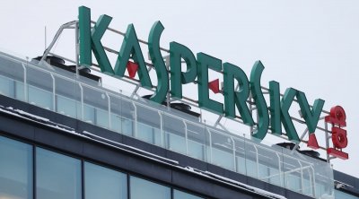 L’hôtellerie prise pour cible par de nouvelles campagnes de mails frauduleux