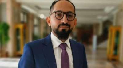 الكرباعي يحذر من إنشاء مراكز حجز و احتجاز للمهاجرين في تونس