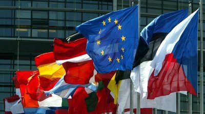 Les pays de l’UE d’accord sur un 14e paquet de sanctions contre la Russie
