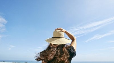 طقس اليوم : انخفاض طفيف للحرارة والبحر شديد الاضطراب