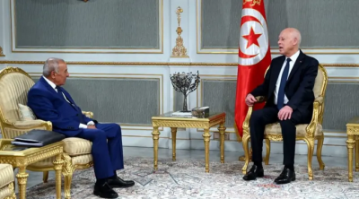 الـBIAT تستعد لترميم مؤسسات تربوية قبل العودة المدرسية 