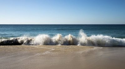 الأحد : حالة الطقس و درجات الحرارة 