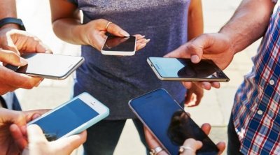 سوسة : رامز مساك يتحصّل على أفضل معدل في الباكالوريا بـ 20.15