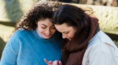 بكالوريا 2024 : قائمة المتفوقين على المستوى الوطني