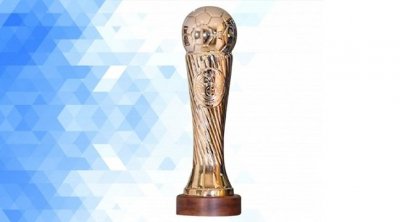 مواجهات نارية في نصف نهائي كأس تونس