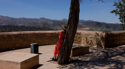 تونس : لا موجات حر إلى غاية منتصف جويلية 