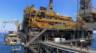 تونس : نواب يرفضون التجديد لامتيازي الإستغلال عشتروت ورحمورة