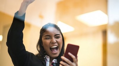 تونس : 42.20 % نسبة النجاح لبكالوريا 2024 