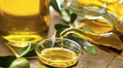 زيت الزيتون التونسي البكر أفضل زيوت العالم 