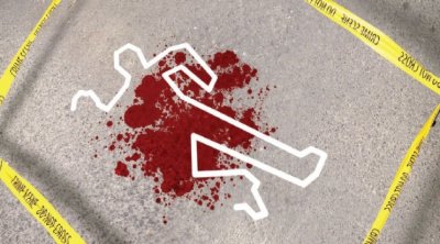 المهدية : طفل الـ13 عاما يطعن شقيقه حتى الموت بواسطة ''مقص''