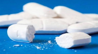 الامم المتحدة تحذر من مخدرات اصطناعية جديدة فتاكة