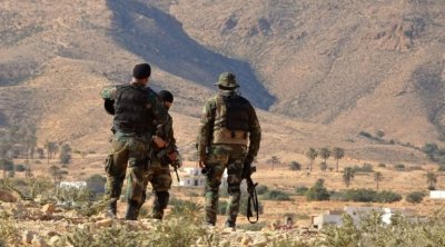 Un soldat tué par des tirs contre une patrouille militaire