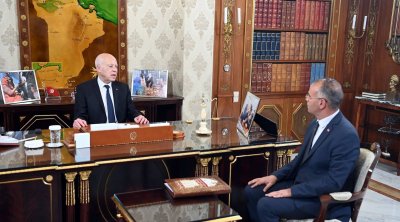 إقرار الترفيع في الأجر الأدنى للعاملين بالقطاع الخاص