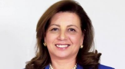 التونسية ليلى بلخيرية نائبة لرئيسة منظمة كوميسا للنساء صاحبات المؤسسات