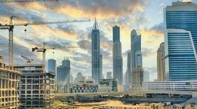 مجمع صيني لصناعة السيارات يبدي رغبته في الاستثمار في تونس