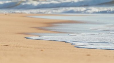 تونس : درجات الحرارة أعلى من المعدلات العادية إلى يوم الاثنين