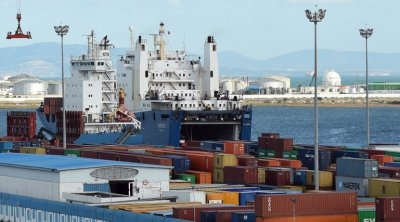 تونس : ارتفاع العجز التجاري في تونس خلال شهر ماي 2024