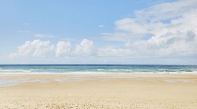 تواصل ارتفاع درجات الحرارة اليوم 