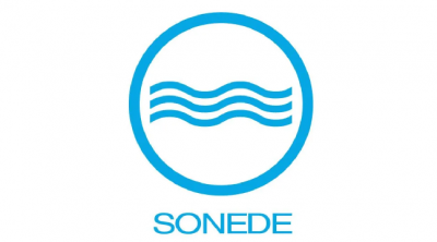 إقالة رئيس إقليم المنار لشركة الصوناد و فتح تحقيق