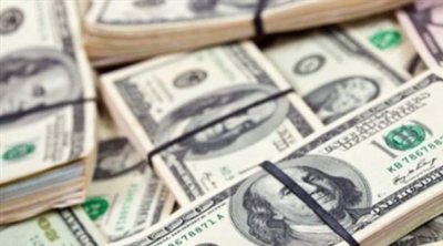 تونس تسدد 11.6 مليار دينار من القروض الخارجية  