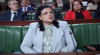 تونس تسدّد قروضا خارجية بـ3.7 مليار دولار