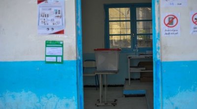 الانتخابات الرئاسية التونسية يوم 6 أكتوبر 2024