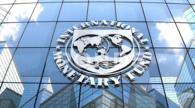 نائب في البرلمان : تونس قطعت العلاقات مع صندوق النقد بتعليمات من الرئيس