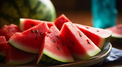 هيئة السلامة الصحية للمنتجات الغذائية توضح حول تسبب الدلاع بحالات تسمم 