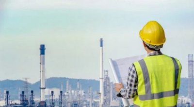 إتفاقية تونسية إيطالية لتوظيف 2000 شاب في مجال البناء