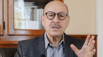 المرايحي في فيديو مسجل: الغاية من إيقافي حرماني من الإنتخابات الرئاسية