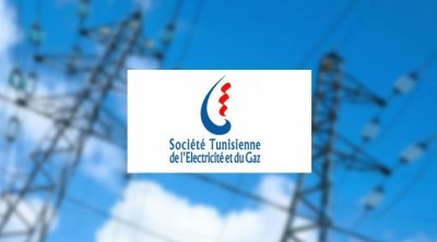 إنقطاعات في الكهرباء في هذه المناطق اليوم و غدا