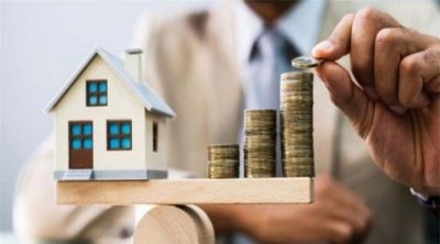 تفعيل صندوق ضمان القروض السكنية لأصحاب الدخل غير القار