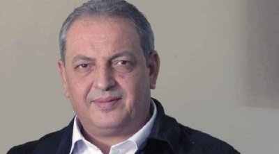 مقرر لجنة الأمن والدفاع بالبرلمان : إيقاف النائب معز بن يوسف مخالف للدستور