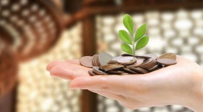 مفتي الجمهورية يُحدد نصاب زكاة المال للعام الهجري الجديد