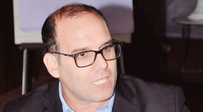 آرام بلحاج: تواصل ارتفاع نسبة التضخم في تونس يثير المخاوف