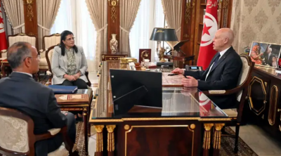 تونس : الترفيع في منحة العائلات الفقيرة إلى 240 دينارا