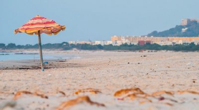 تونس : تضاعف أسعار كراء منازل الإصطياف 4 مرات مقارنة بالأسعار العادية