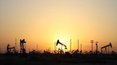 ارتفاع عجز الميزان التجاري الطاقي لتونس بنسبة 22% 