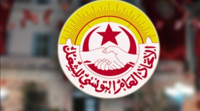 اتحاد الشغل ملزم بتمكين مرصد رقابة من تقاريره المالية بقرار قضائي 