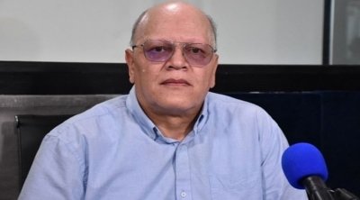 عام و4 أشهر سجنا في حق العضو السابق بهيئة الانتخابات زكي الرحموني