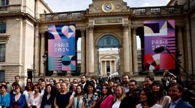 France: Dans le camp présidentiel, tensions et divisions sur les alliances à l’Assemblée