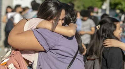 باكالوريا: 43,52 بالمائة نسبة النجاح في دورة المراقبة